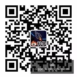 最新动态,戈麦斯红牛,续约成功,B体育,B体育平台,B体育注册,B体育登录