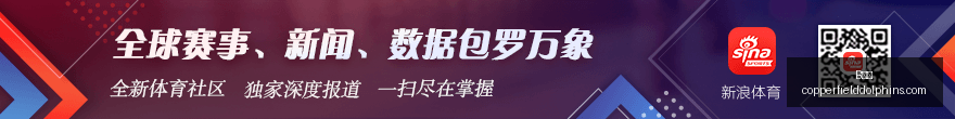 电竞游戏赛,事奖金池提,吸引更多玩,B体育,B体育平台,B体育注册,B体育登录
