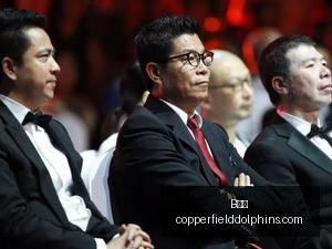 巅峰状态五,星攻略,自信写作,B体育,B体育平台,B体育注册,B体育登录