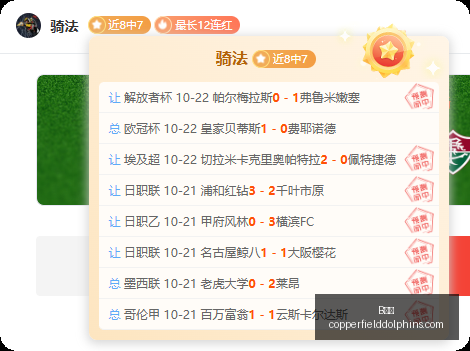 电竞女神携,新品燃情电,竞圈,B体育,B体育平台,B体育注册,B体育登录