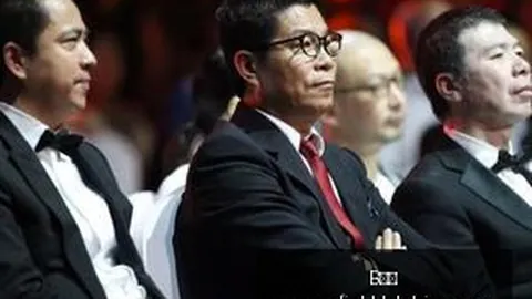 库里对决：尼昂亲述忌惮之处，末节惊险逆转15分仍存疑虑