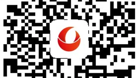 电竞游戏新版本发布，玩家热议新功能_176
