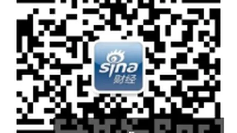 曼城风波终章将至：2026年初判决，曼苏尔或面临俱乐部易主挑战